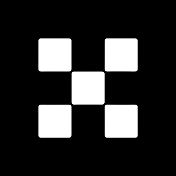 欧e app交易所交易界面